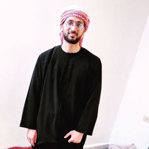  احمد حبوش