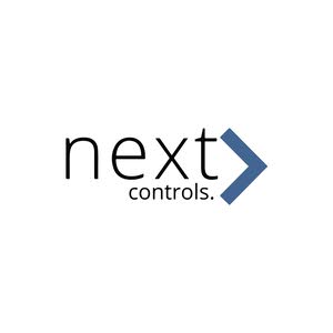  Next Controls