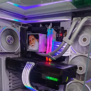 Avatar