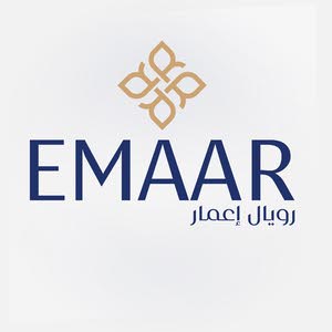  رويال إعمار