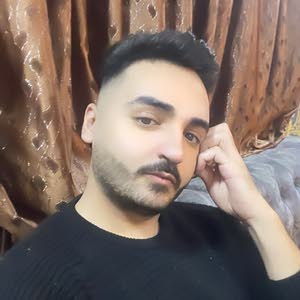  issa awrtany