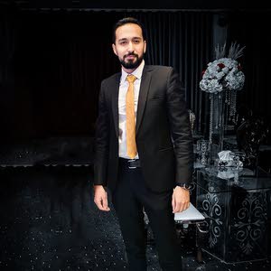  HamzaH S