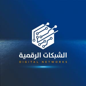 الشبكات الرقمية