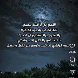  mhmoud kalid