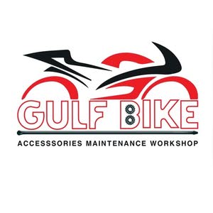  دراجات الخليج gulf.bikes