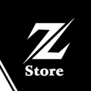  Z Store