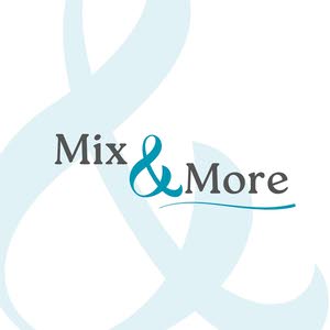  MixandMore