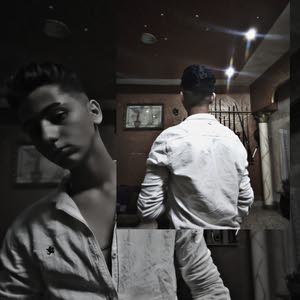 برلين لقطع الغيار