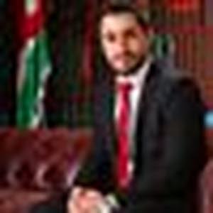 abedulraheem jarrar