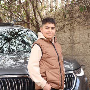  wael