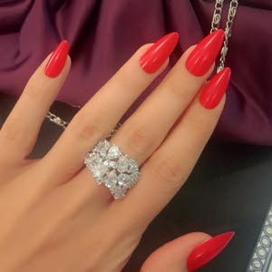  Hadeel abu tayh