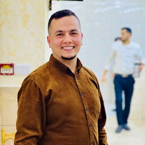 Salem abdallah