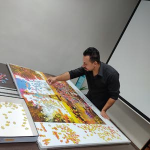hasan alawade