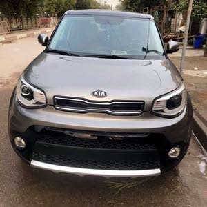 kia soul 2018 photo gallery kia soul 2018 photo gallery