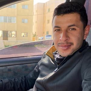 HEKMT ALHWETAT