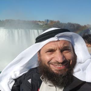 خالد صلاح