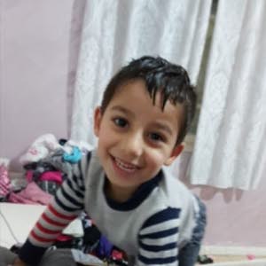  محمد