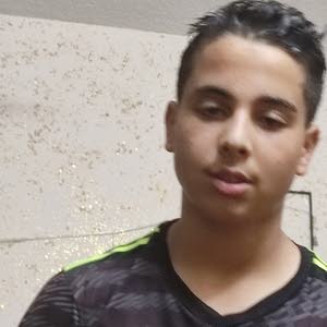 ابو احمد