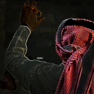  ابو علي