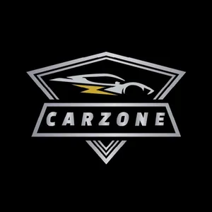 CAR ZONE