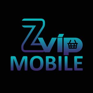Z-VIP Mobile 