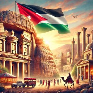  انس الرياحنة