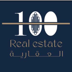  100realestatecompany