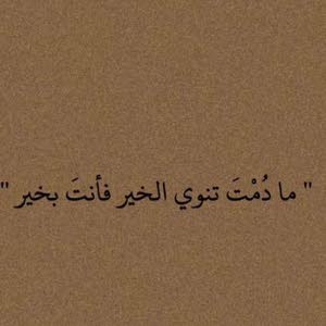  صدى الصمت