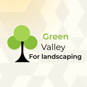  Green Valley