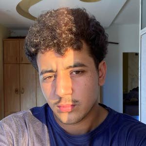  osama magableh