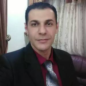  Belal Althaher