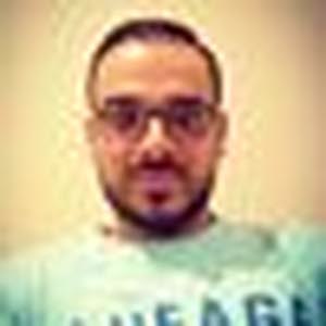  Eng Ahmad Al-Asham