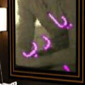 waleed.qablan