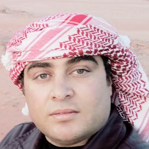  bo karam