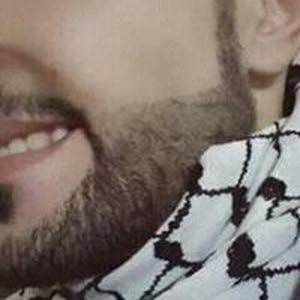  رائد اللورد