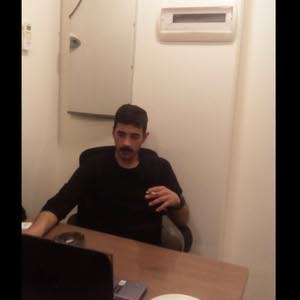 Adam Al Dawaymah