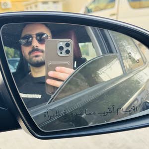  محمود محمد كمال السعيد الشناوي