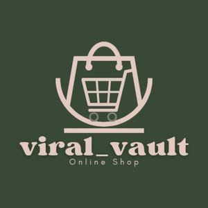  ViralVault0