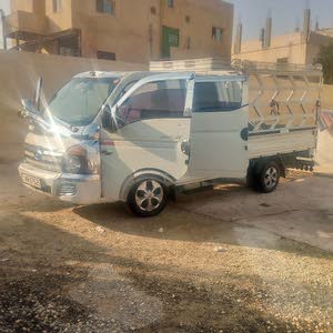  عمار التعمري