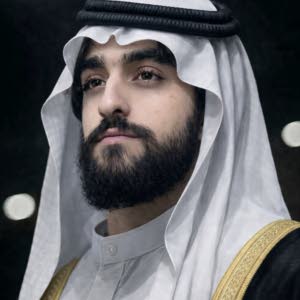 ضياء الحوامدة