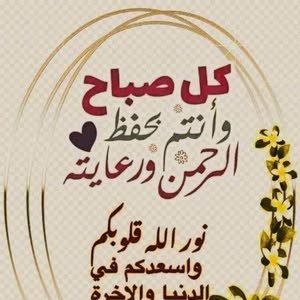  Mohammad Mohammad