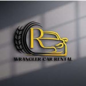 WRANGLER RENT A CAR