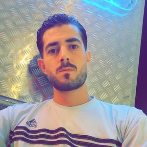  عماد
