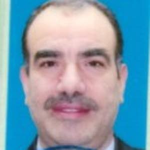 إسلام ديب أيوب الأيوبي