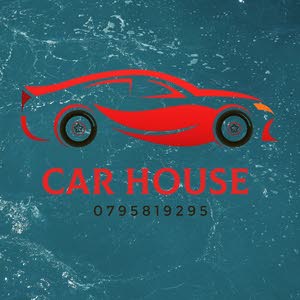  car house