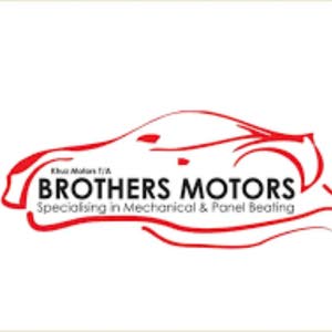  Brothers Motors
