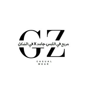 GZ Casual Wear