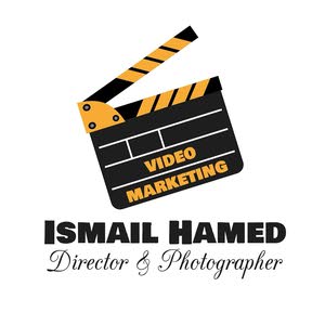  Ismail Hamed Media