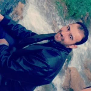 ادهم القرعان القرعان