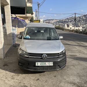 ايهاب بوز